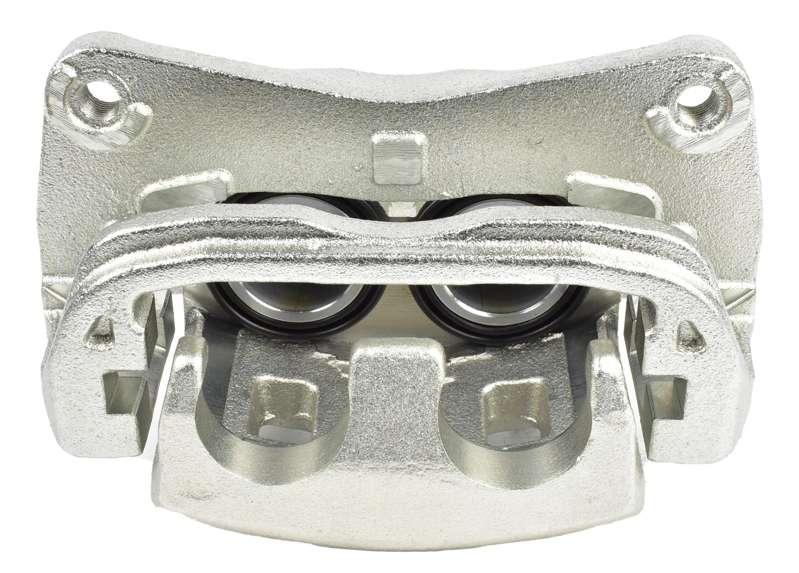 Brake Caliper (DBAC1218)