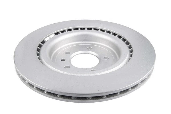 Brake Disc (DBA3091E)