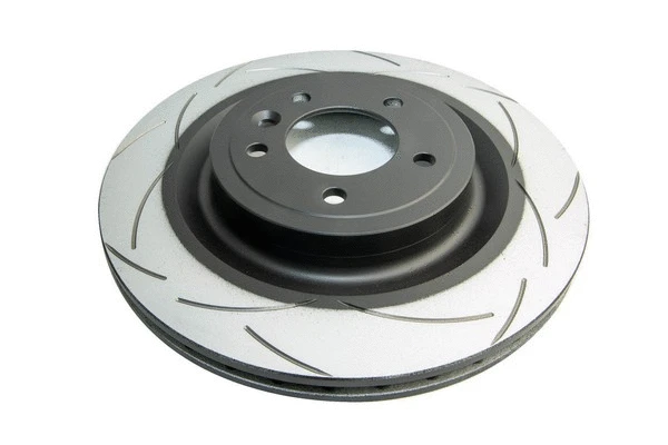 High Performance Brake Disc