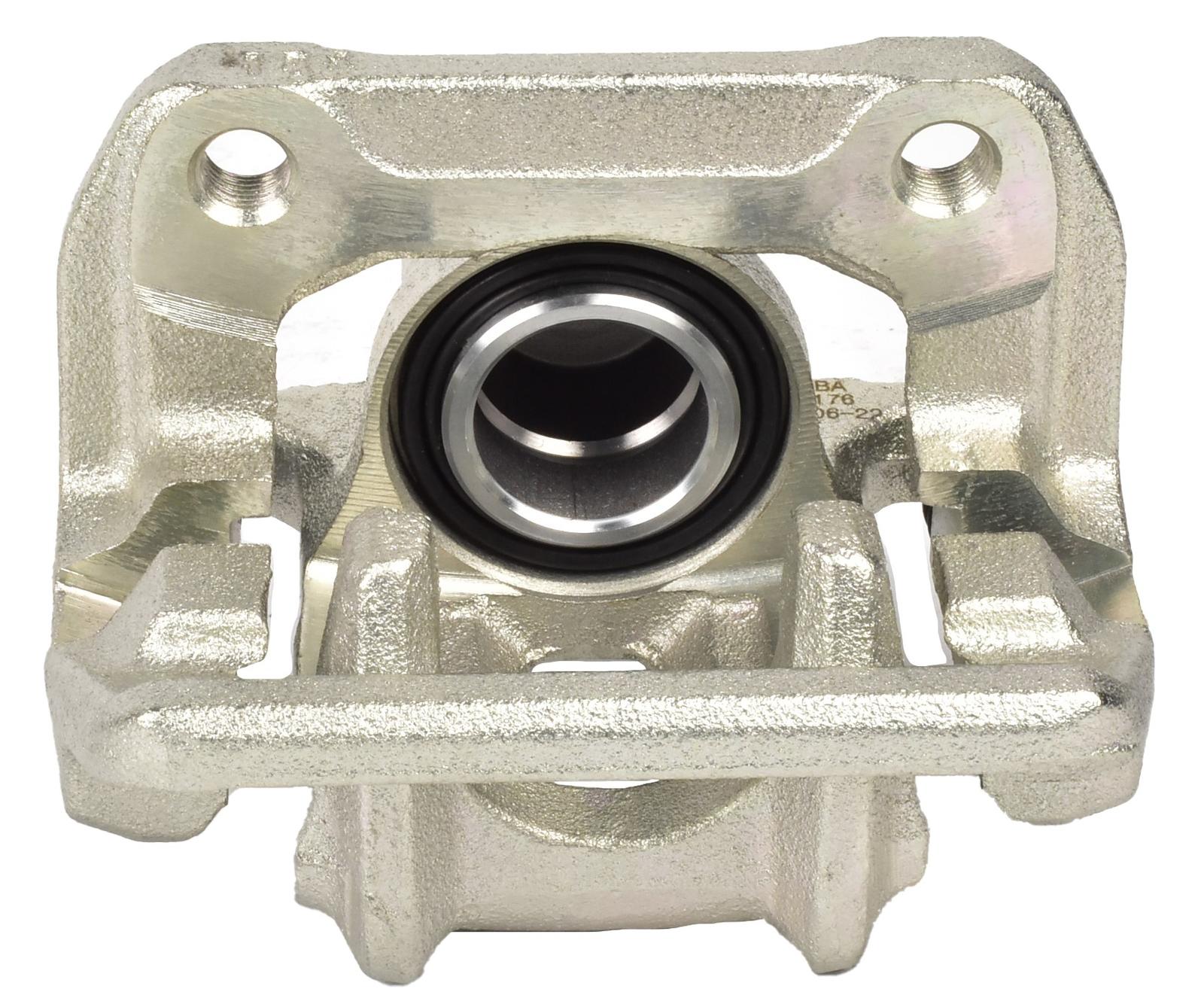 Brake Caliper (DBAC1176)