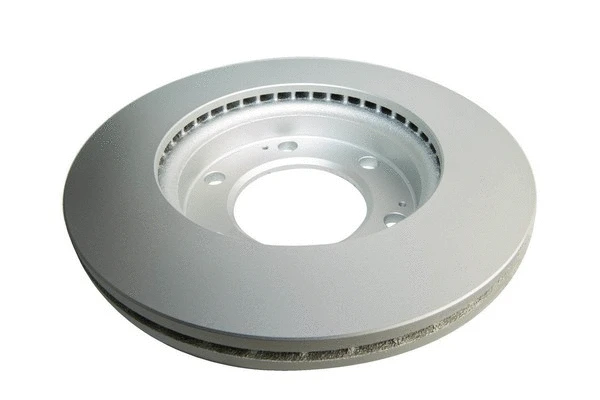 Brake Disc (DBA3714E)