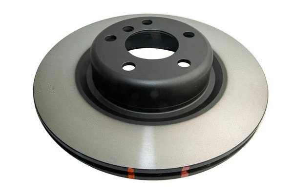 High Performance Brake Disc