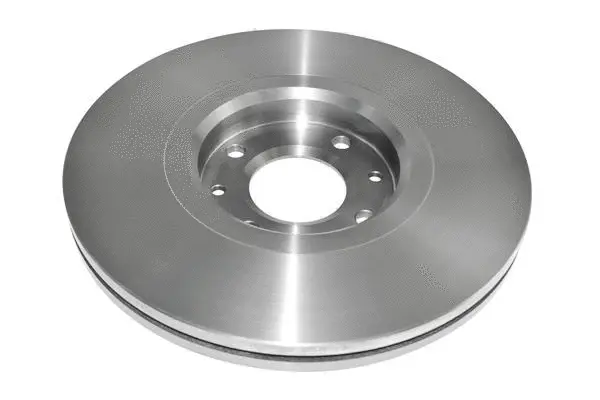 Brake Disc (DBA2276)