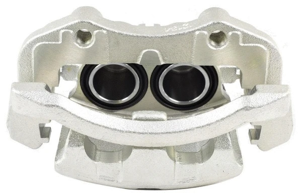 Brake Caliper (DBAC1051)