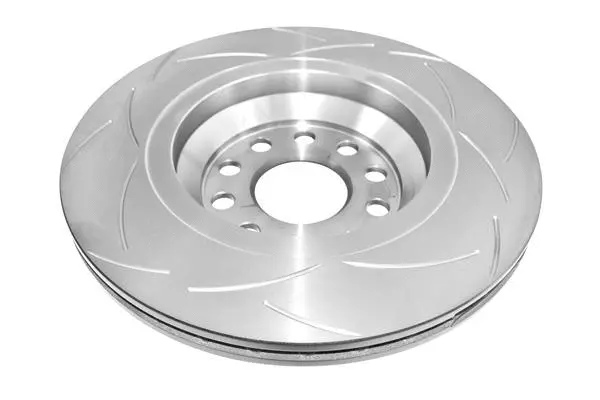 High Performance Brake Disc (DBA2809S)