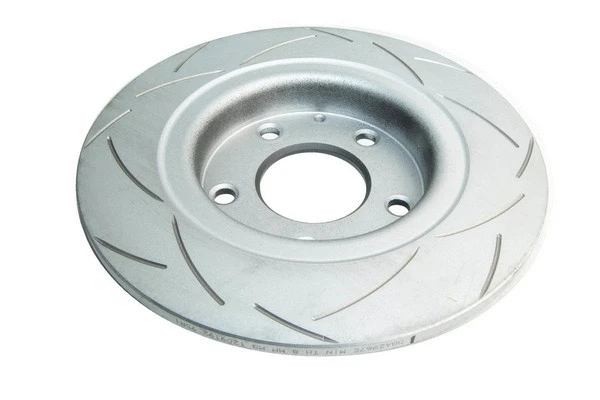 High Performance Brake Disc (DBA2967S)