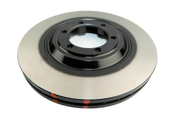 High Performance Brake Disc