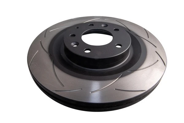 High Performance Brake Disc