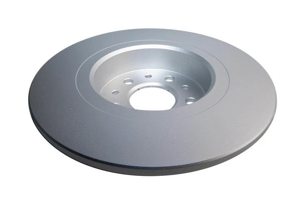 Brake Disc (DBA3405E)