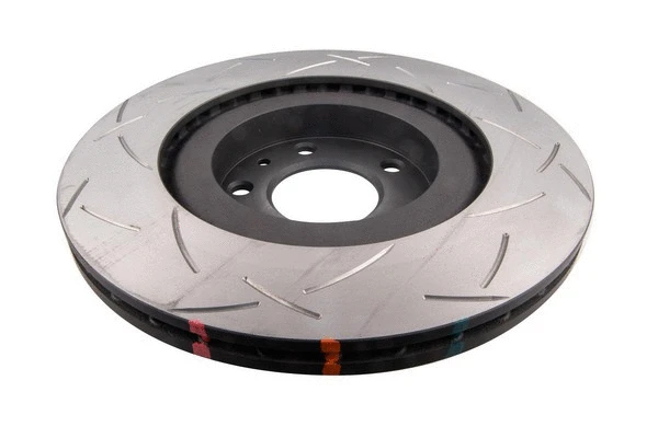 High Performance Brake Disc (DBA42550S)