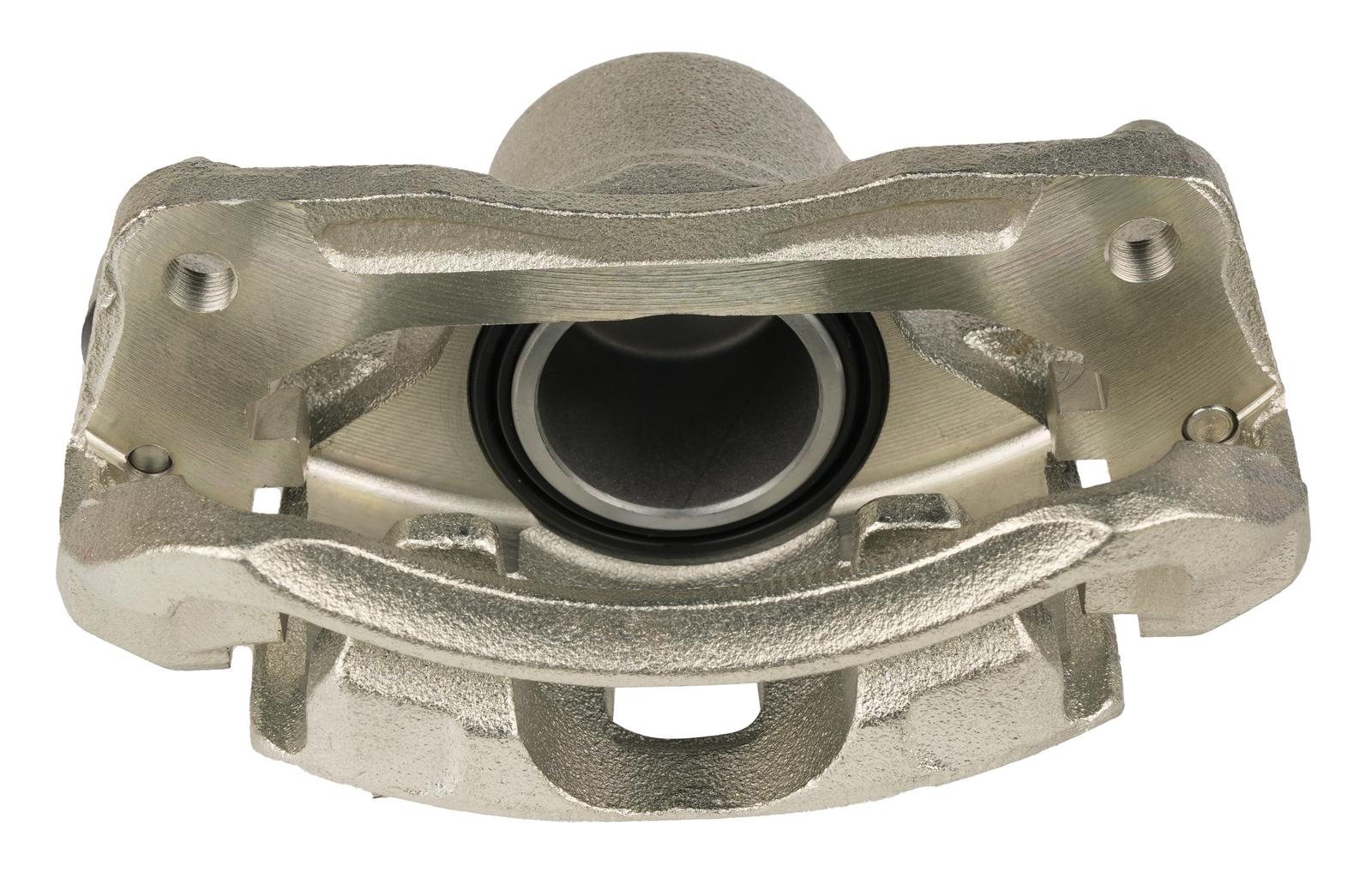 Brake Caliper (DBAC1401)
