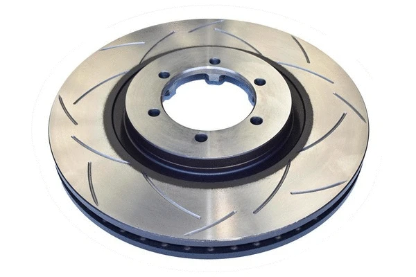 High Performance Brake Disc
