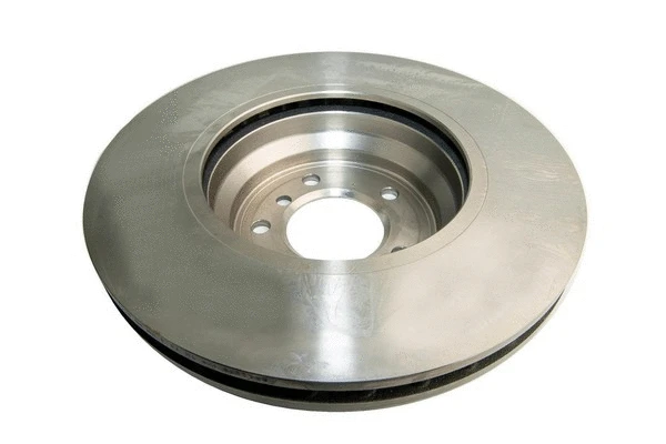 Brake Disc (DBA2858)