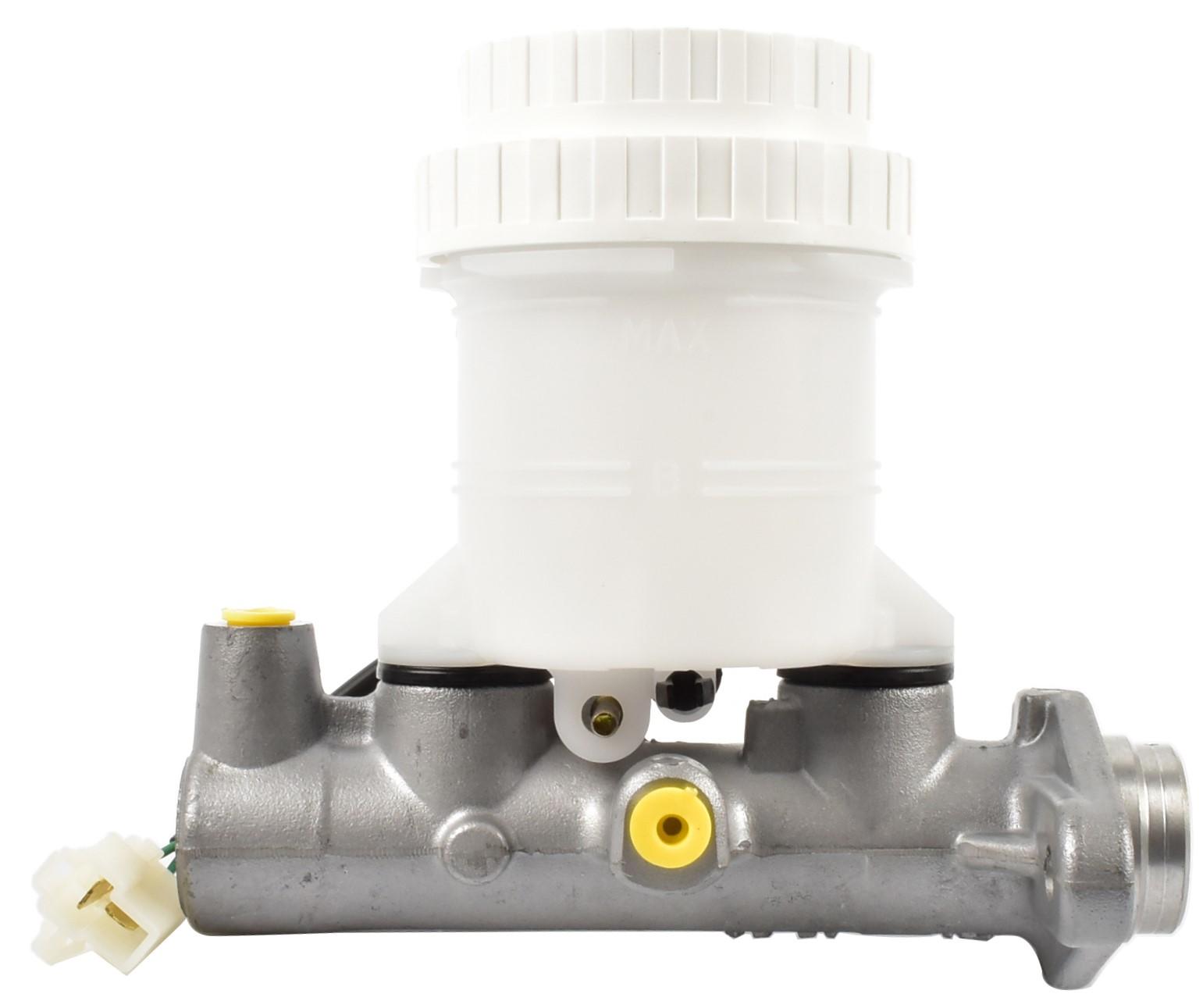 Brake Master Cylinder (DBABM9591)