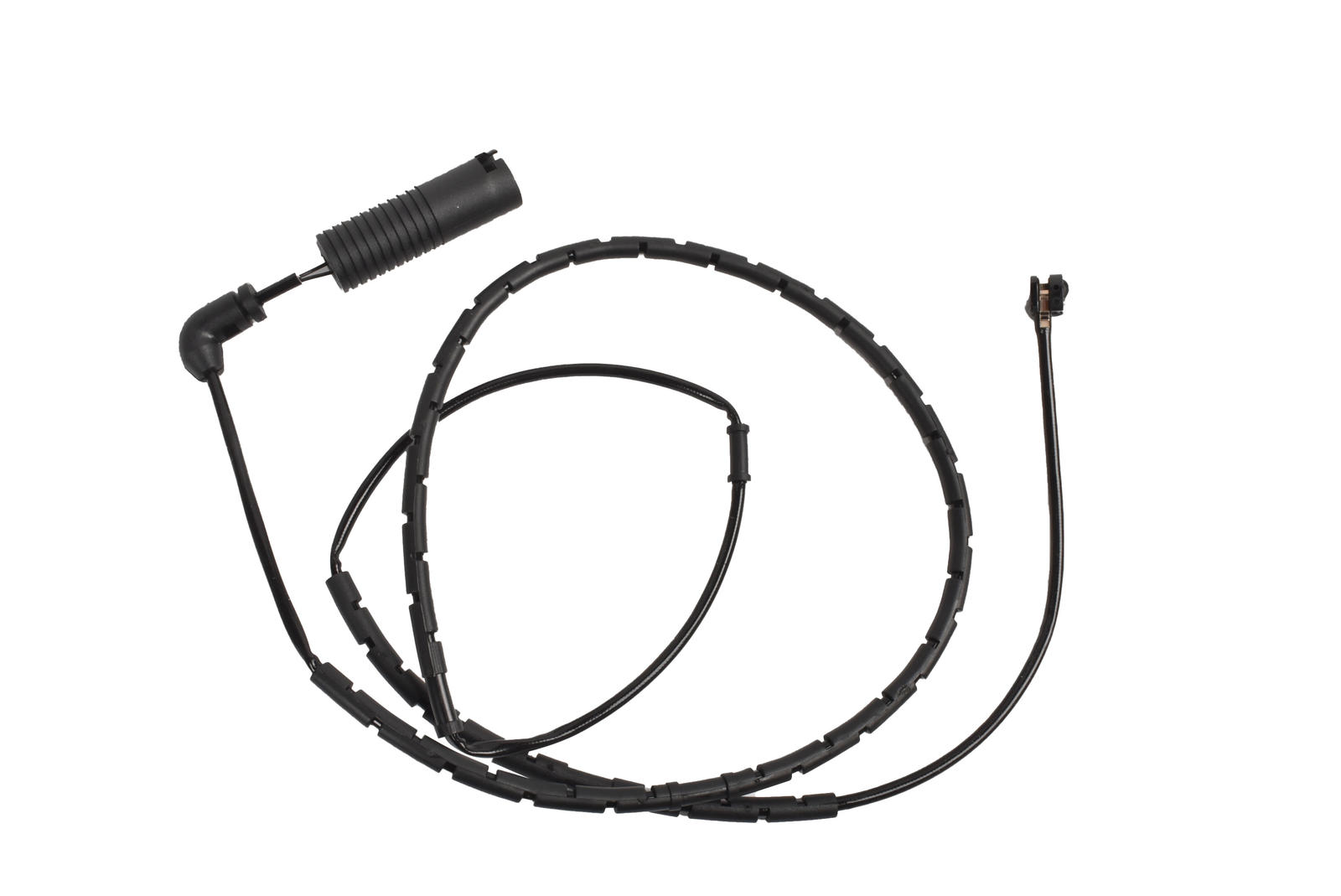 Sensor, brake pad wear (DBAWS1020)