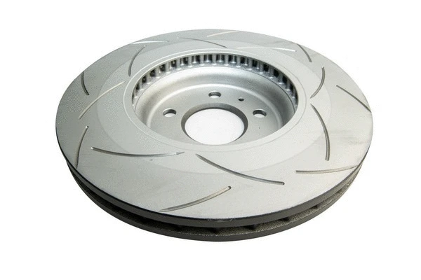 High Performance Brake Disc (DBA2822S)