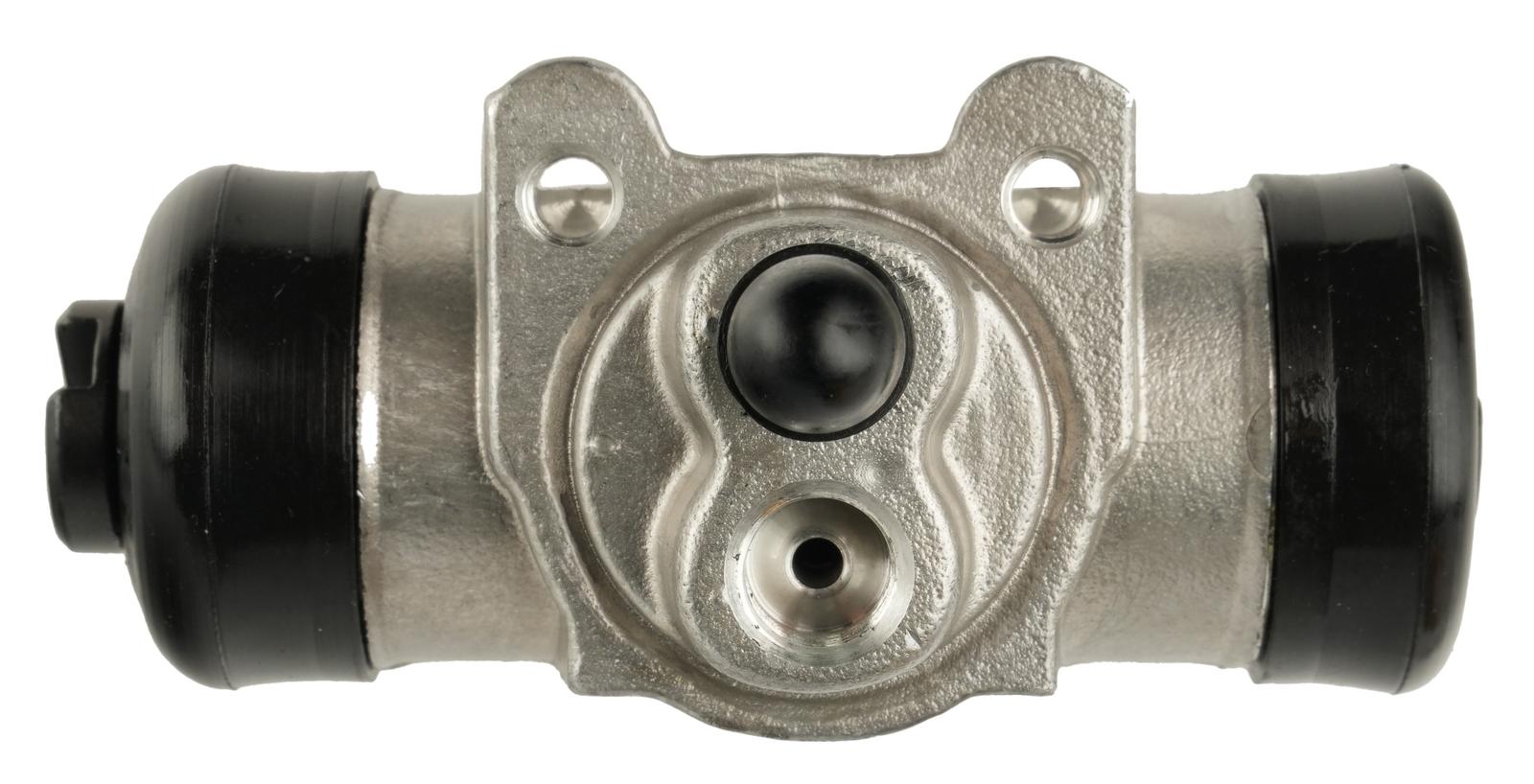 Wheel Brake Cylinder (DBAWC2943)