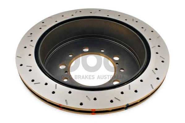 High Performance Brake Disc
