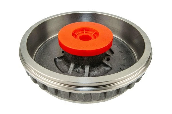 Brake Drum (DBA1918)
