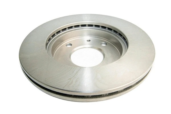 Brake Disc (DBA452)