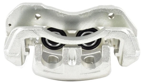 Brake Caliper (DBAC1283)