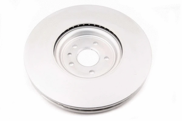 Brake Disc (DBA3096E)
