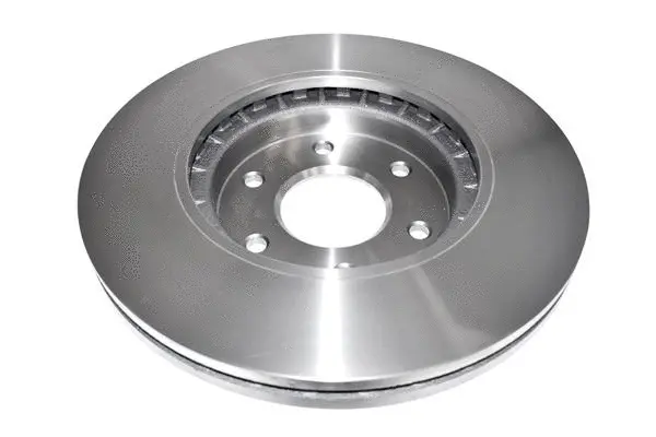 Brake Disc (DBA2340)
