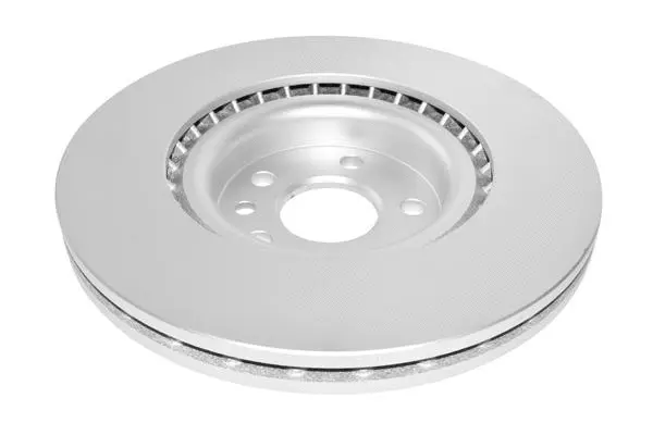 Brake Disc (DBA2084E)