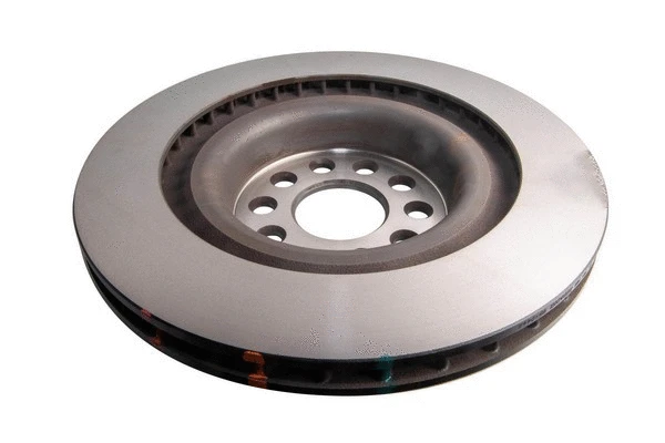 High Performance Brake Disc (DBA43127)