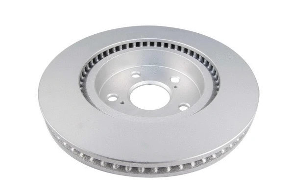 Brake Disc (DBA3120E)