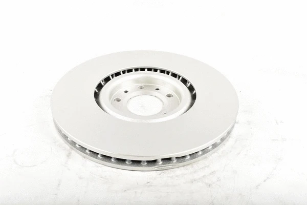 Brake Disc (DBA3574E)