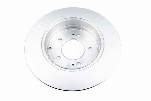 Brake Disc (DBA3023E)