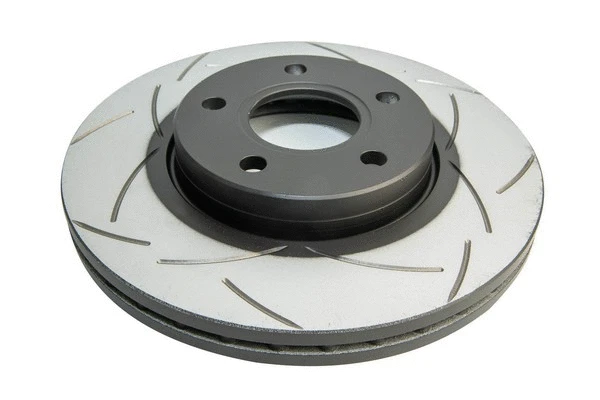 High Performance Brake Disc