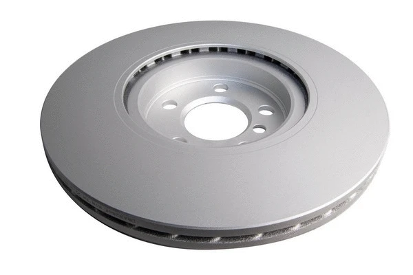 Brake Disc (DBA3286E)