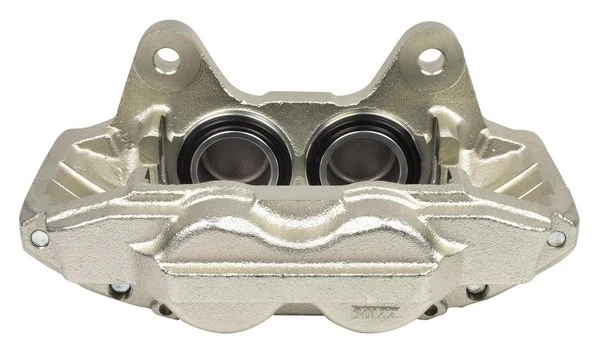 Brake Caliper (DBAC1204)