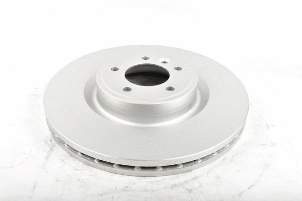 High Performance Brake Disc