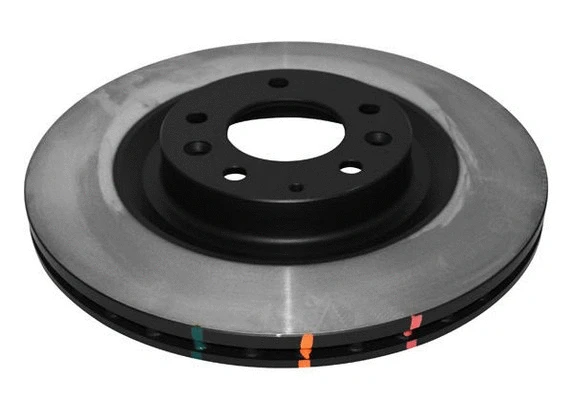High Performance Brake Disc