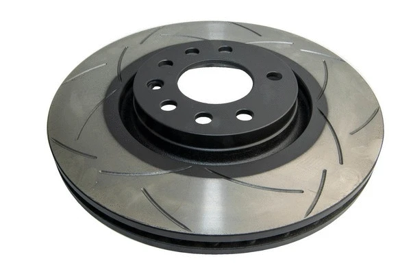 High Performance Brake Disc