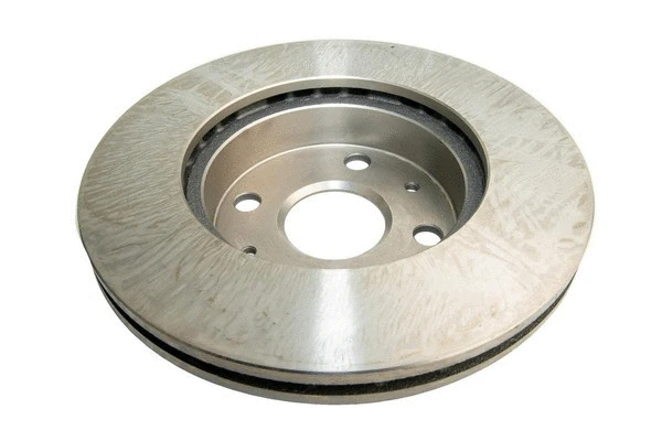 Brake Disc (DBA740)