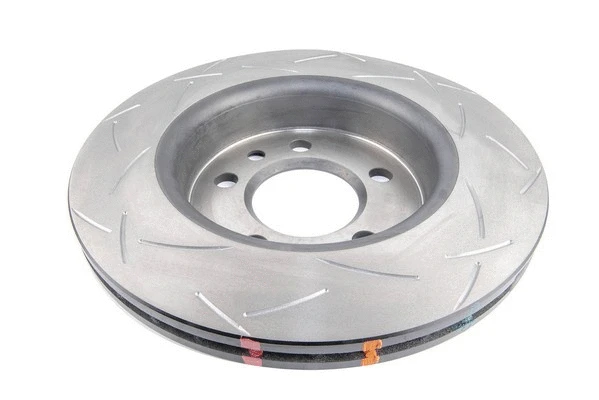High Performance Brake Disc