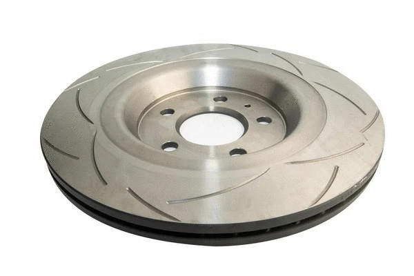 High Performance Brake Disc (DBA2821S)