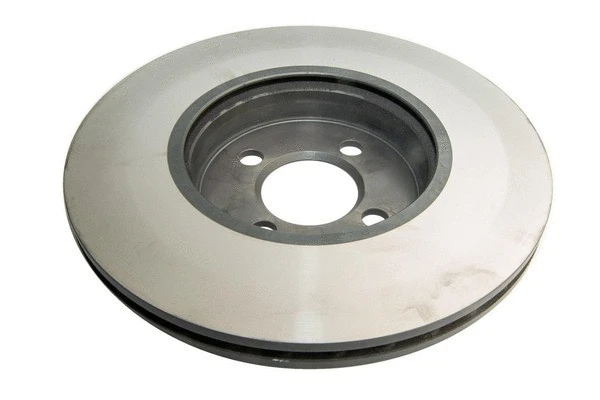 High Performance Brake Disc (DBA42524)