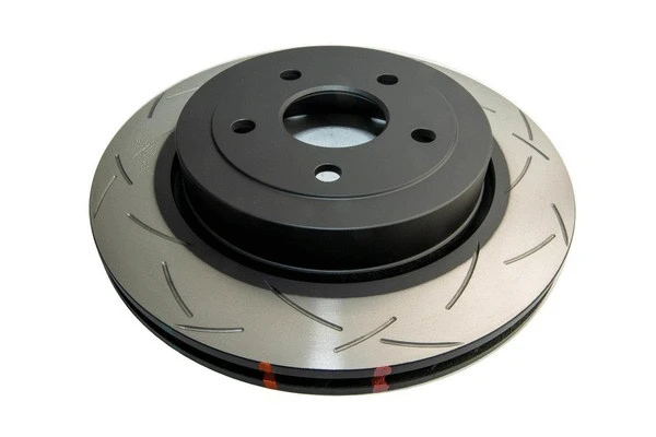 High Performance Brake Disc
