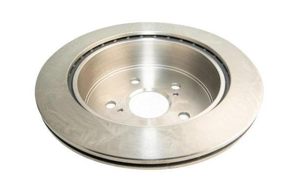 Brake Disc (DBA716)