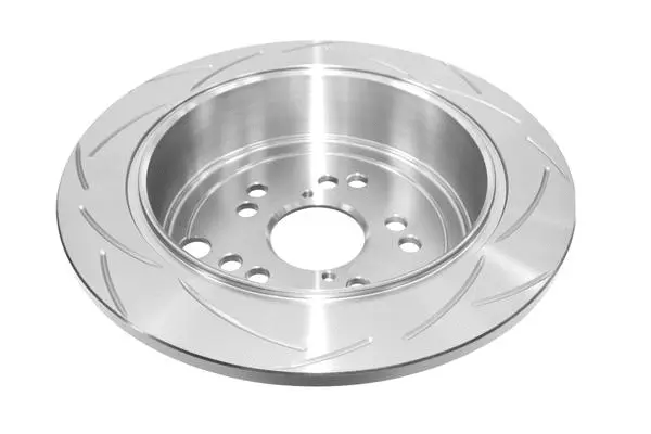 High Performance Brake Disc (DBA2659S-10)