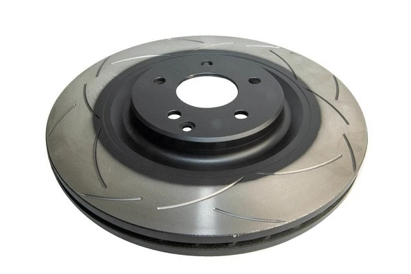 High Performance Brake Disc