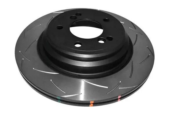 High Performance Brake Disc