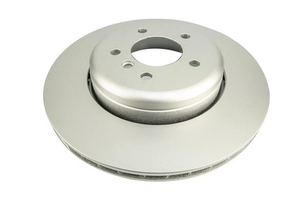 High Performance Brake Disc