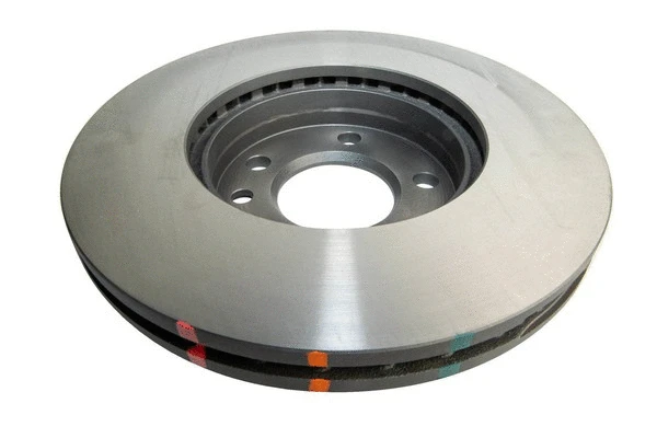 High Performance Brake Disc (DBA42242)