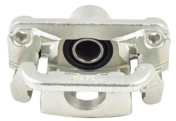 Brake Caliper (DBAC1231)